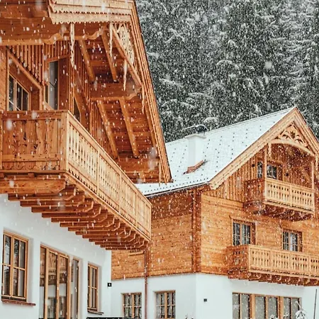 Jona Sonnberg (Haus im Ennstal, Liezen)